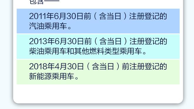 雷竞技网页版下载不了截图1