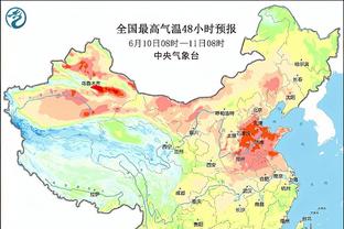 欧预赛6球8助！B费：我不喜欢谈论个人，团队更重要